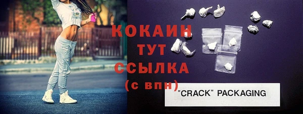 МДМА Бородино
