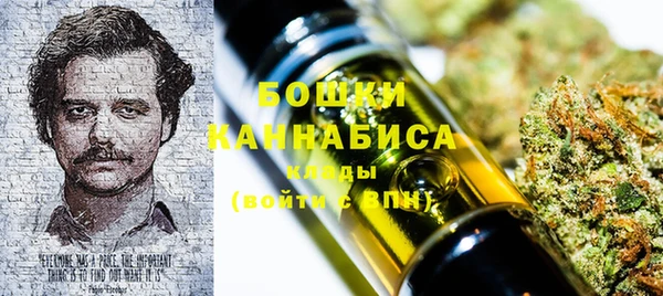 МДМА Бородино