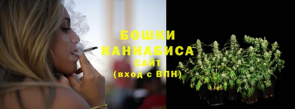 МДМА Бородино