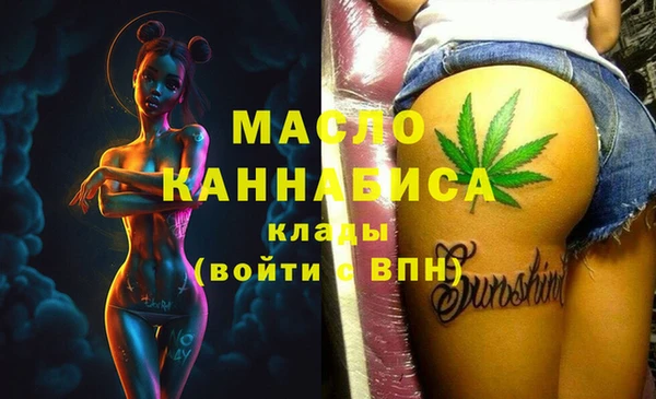 дмт Аша