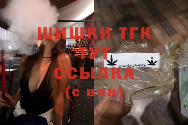 ГАЛЛЮЦИНОГЕННЫЕ ГРИБЫ Бабаево