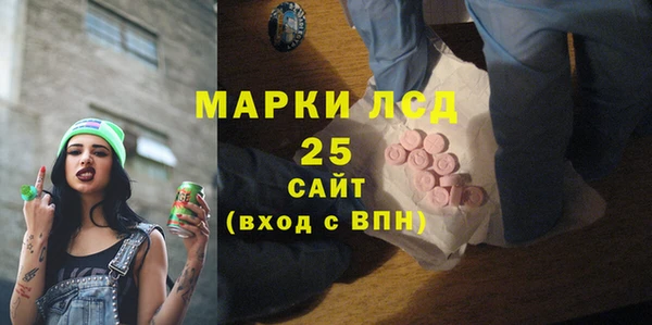 МДМА Бородино